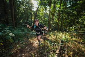 BIB: 
                            <button type="button" onclick="openModal(22543284)" class="btn btn-primary btn-sm float-right btn-popup" data-toggle="modal" data-target=".modal-high-quality">
                        <i class="fas fa-shopping-cart"></i> Add to Cart
                    </button>
                                            <button type="button" onclick="isThisMe(22543284, true)" class="btn btn-success btn-sm float-right btn-popup btn-isme hidden" data-toggle="tooltip" data-placement="bottom" title="นี่คือรูปของคุณใช่ไหม คลิกที่นี่เพื่อเอาเข้าอัลบั้ม">
                        <i class="fas fa-plus"></i> Add to album
                    </button>
                    <button type="button" onclick="isThisMe(22543284, false)" class="btn btn-warning btn-sm float-right btn-popup btn-isnotme hidden">
                        <i class="fas fa-ban"></i> Remove from album
                    </button>